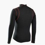 Base Layer